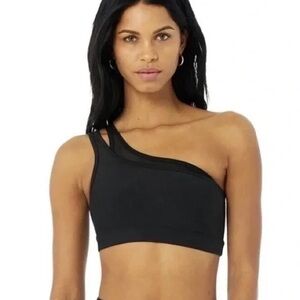 Alo Sports Bra